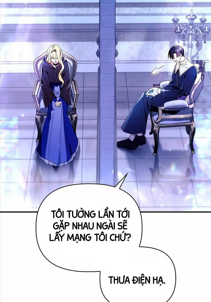 Ký Sự Hồi Quy - Chapter 112 - Page 145