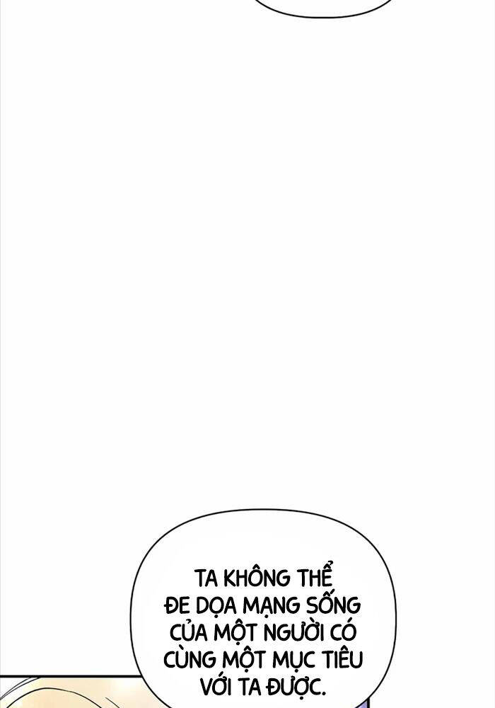 Ký Sự Hồi Quy - Chapter 112 - Page 146