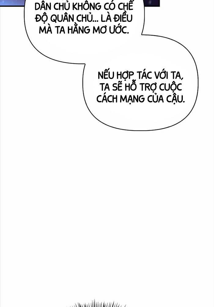 Ký Sự Hồi Quy - Chapter 112 - Page 148