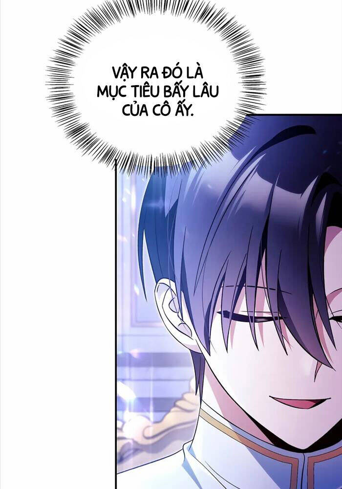 Ký Sự Hồi Quy - Chapter 112 - Page 149