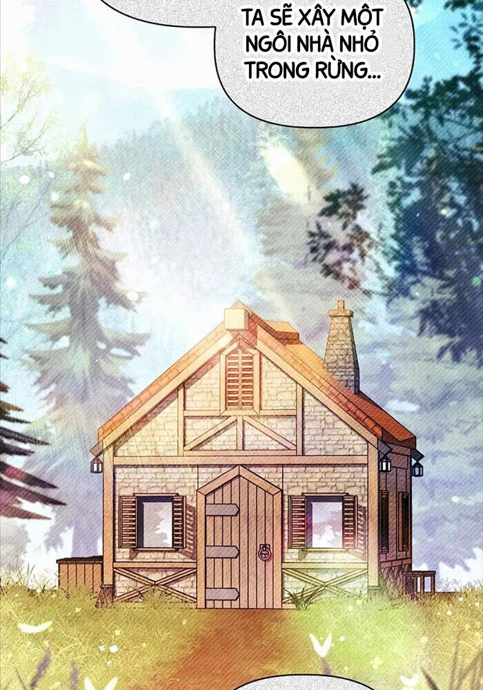 Ký Sự Hồi Quy - Chapter 112 - Page 15