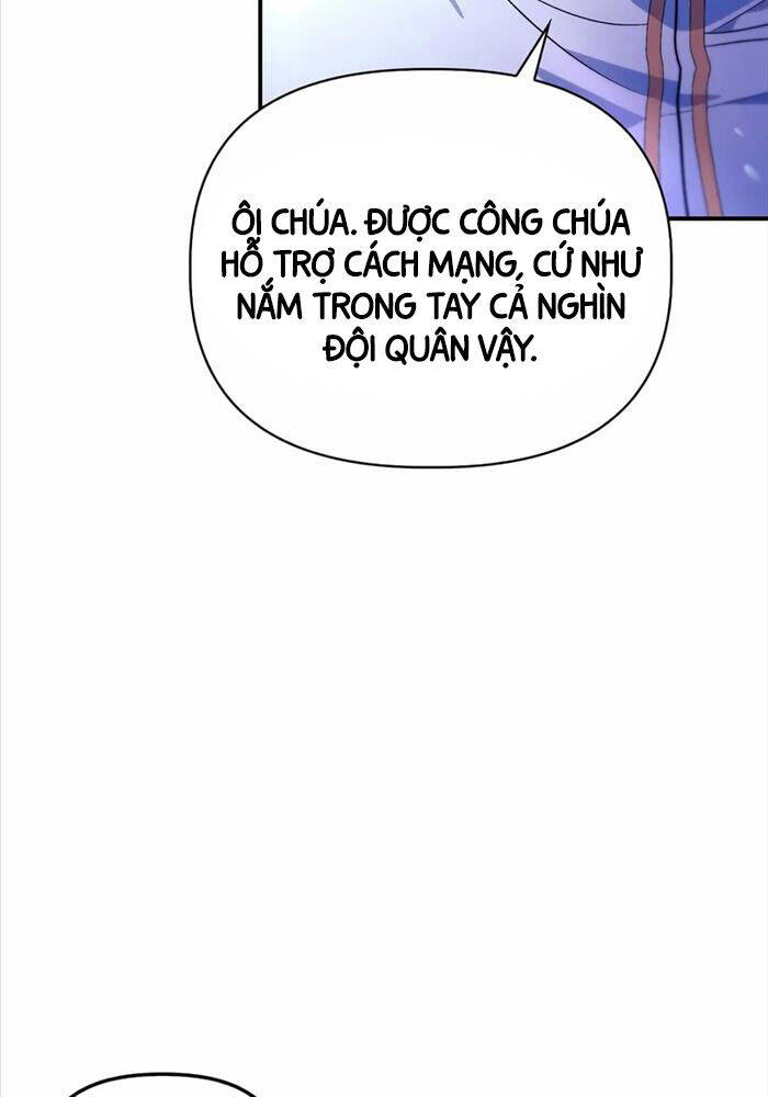 Ký Sự Hồi Quy - Chapter 112 - Page 150