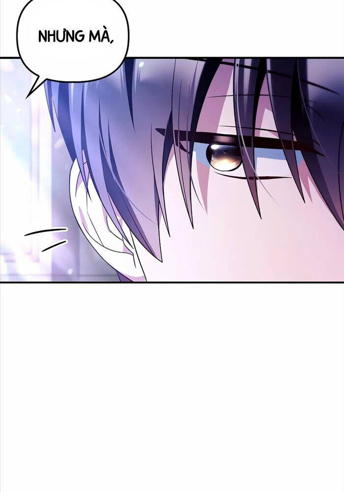 Ký Sự Hồi Quy - Chapter 112 - Page 151