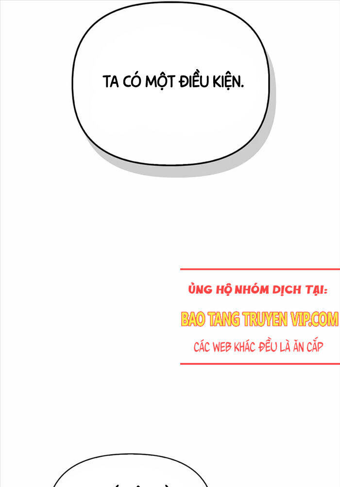 Ký Sự Hồi Quy - Chapter 112 - Page 153