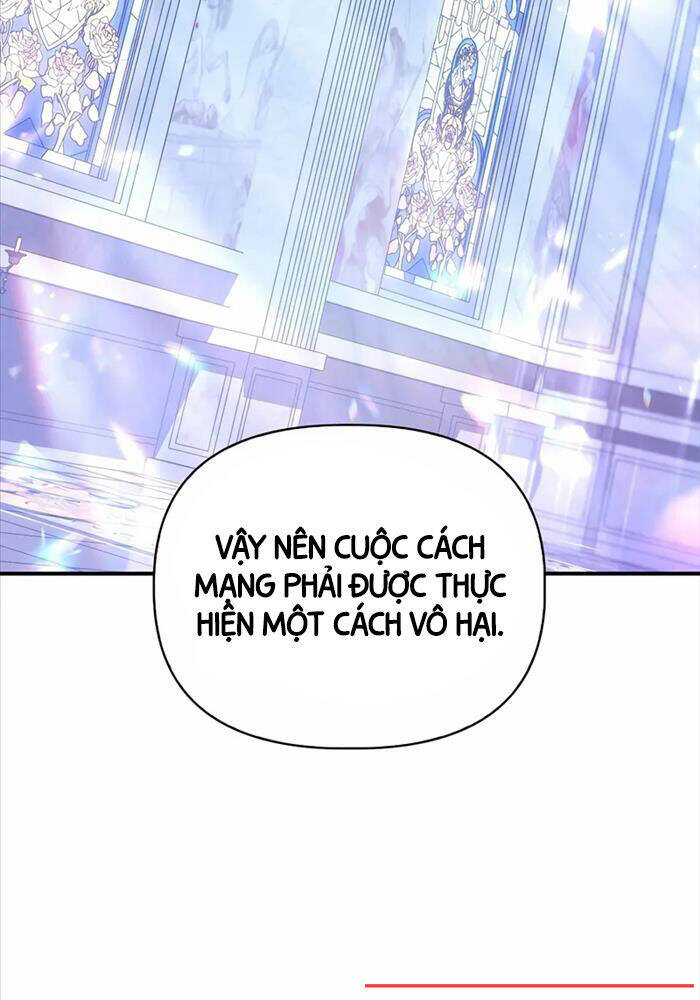 Ký Sự Hồi Quy - Chapter 112 - Page 155