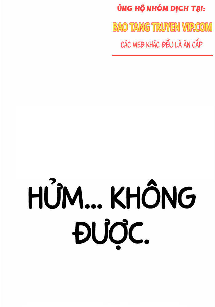 Ký Sự Hồi Quy - Chapter 112 - Page 156