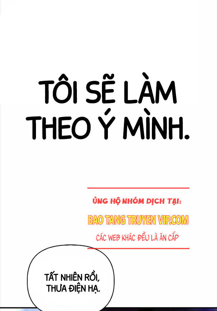 Ký Sự Hồi Quy - Chapter 112 - Page 157