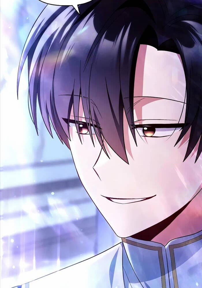 Ký Sự Hồi Quy - Chapter 112 - Page 158