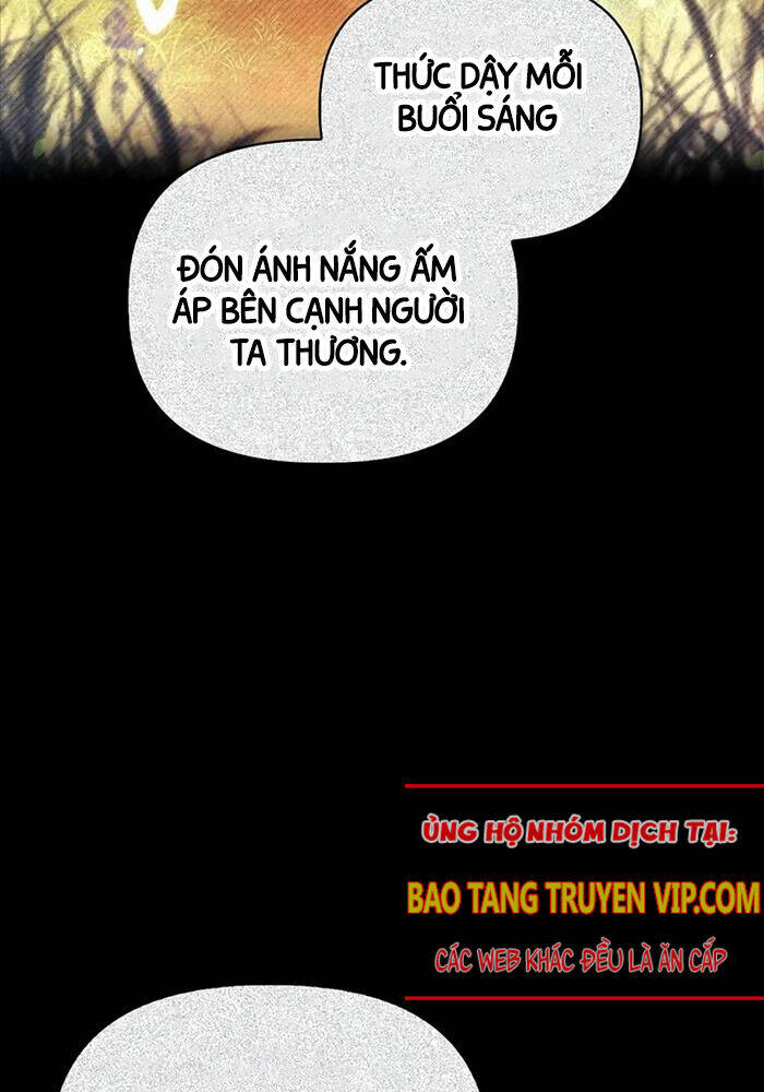 Ký Sự Hồi Quy - Chapter 112 - Page 16