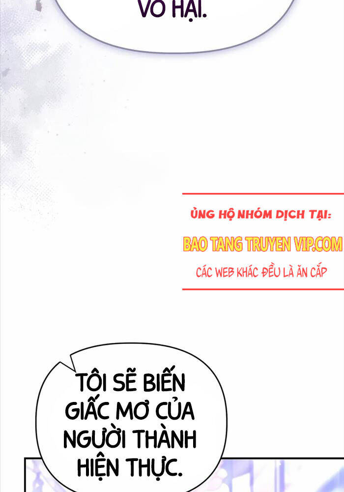 Ký Sự Hồi Quy - Chapter 112 - Page 160