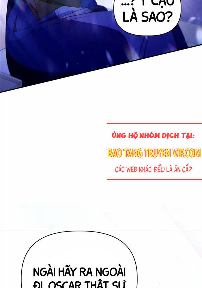 Ký Sự Hồi Quy - Chapter 112 - Page 164