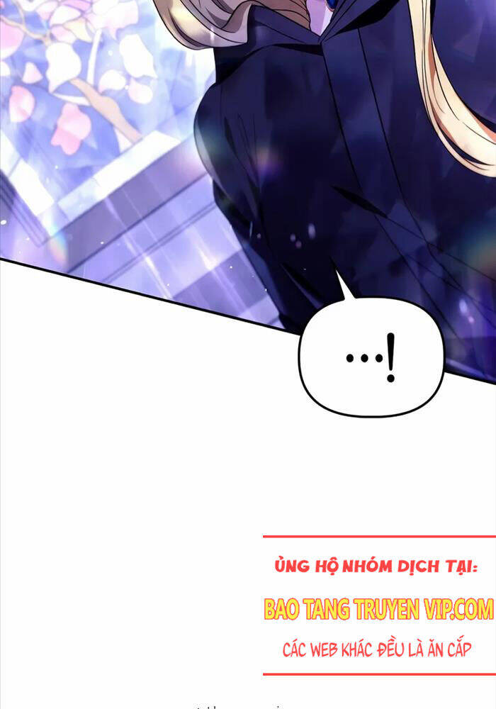 Ký Sự Hồi Quy - Chapter 112 - Page 166