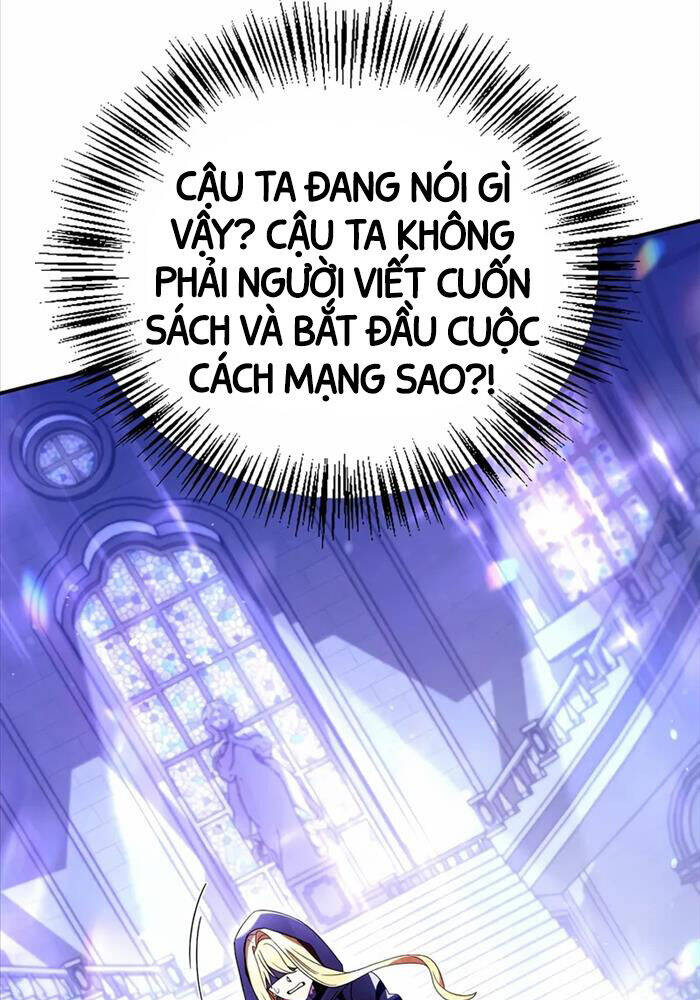 Ký Sự Hồi Quy - Chapter 112 - Page 167