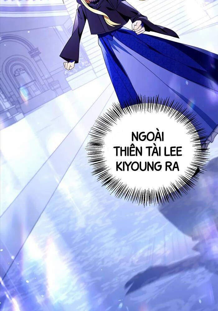 Ký Sự Hồi Quy - Chapter 112 - Page 168