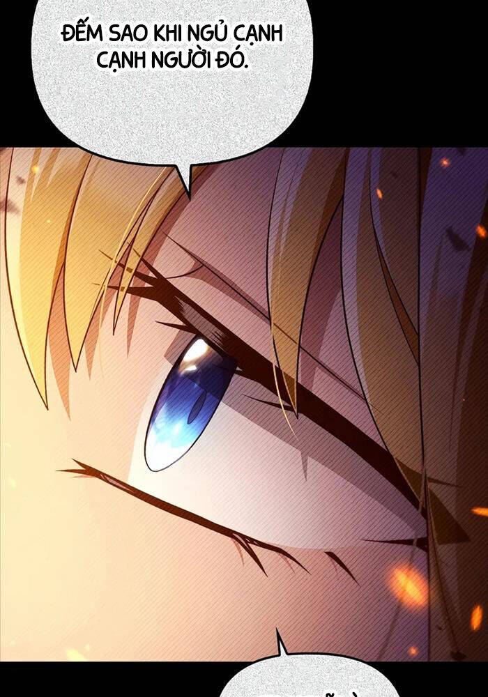 Ký Sự Hồi Quy - Chapter 112 - Page 17