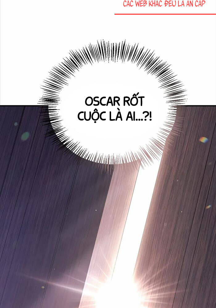 Ký Sự Hồi Quy - Chapter 112 - Page 170