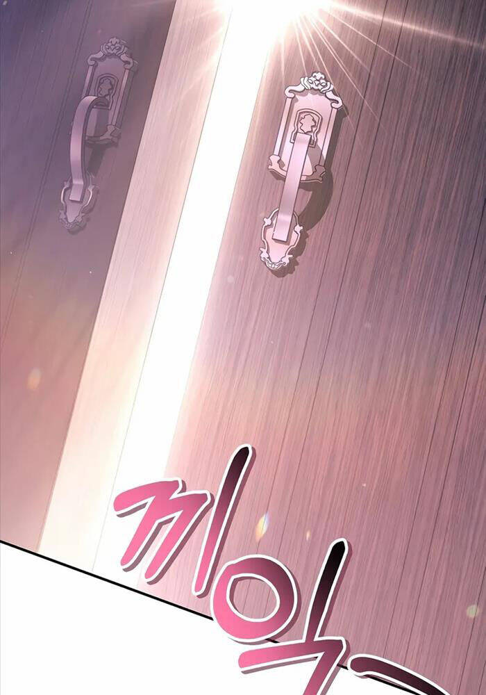 Ký Sự Hồi Quy - Chapter 112 - Page 171