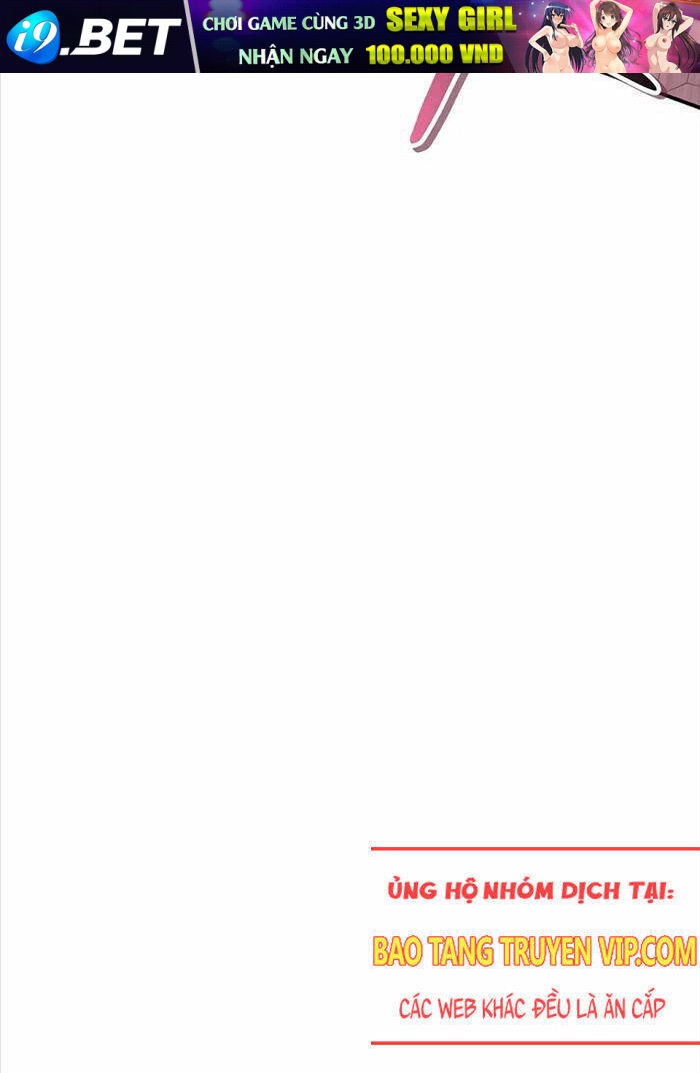 Ký Sự Hồi Quy - Chapter 112 - Page 172