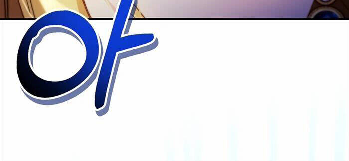 Ký Sự Hồi Quy - Chapter 112 - Page 174