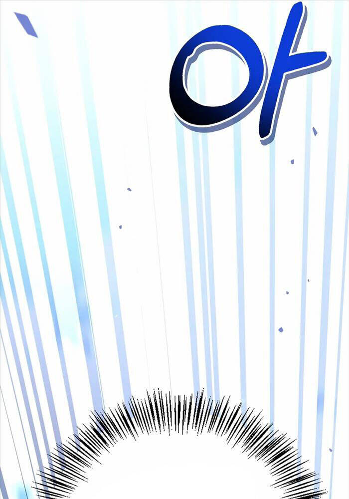 Ký Sự Hồi Quy - Chapter 112 - Page 175