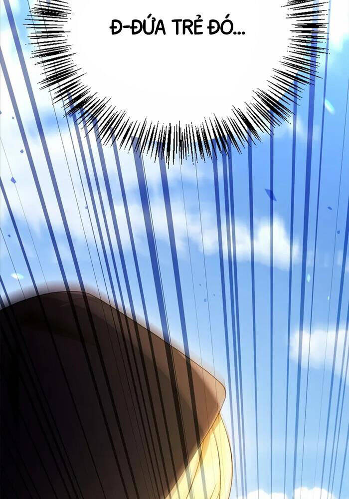 Ký Sự Hồi Quy - Chapter 112 - Page 176