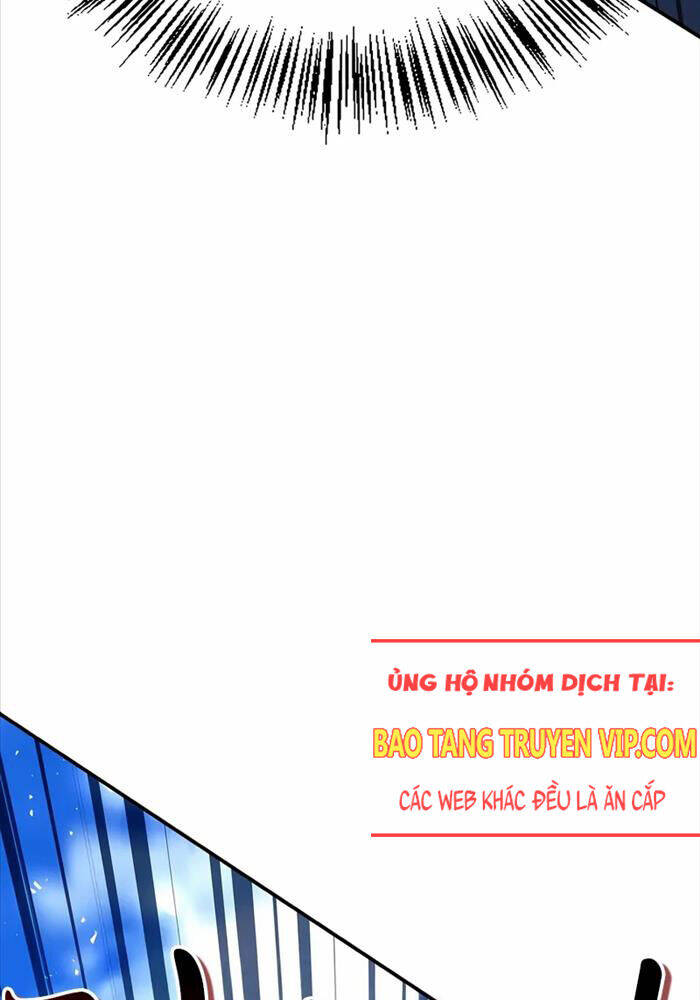 Ký Sự Hồi Quy - Chapter 112 - Page 179