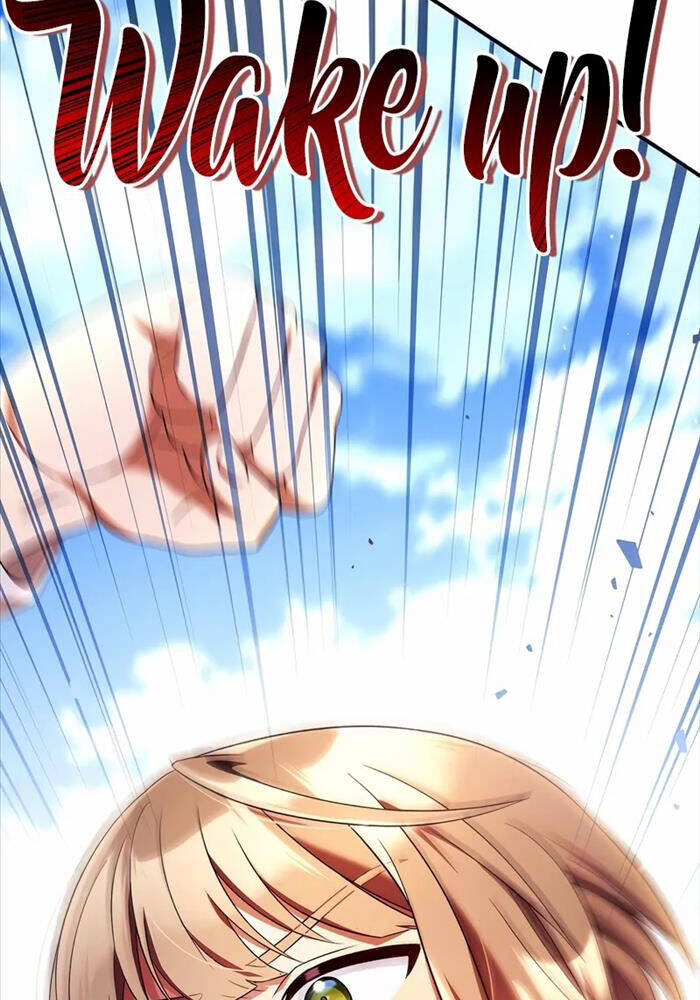 Ký Sự Hồi Quy - Chapter 112 - Page 180