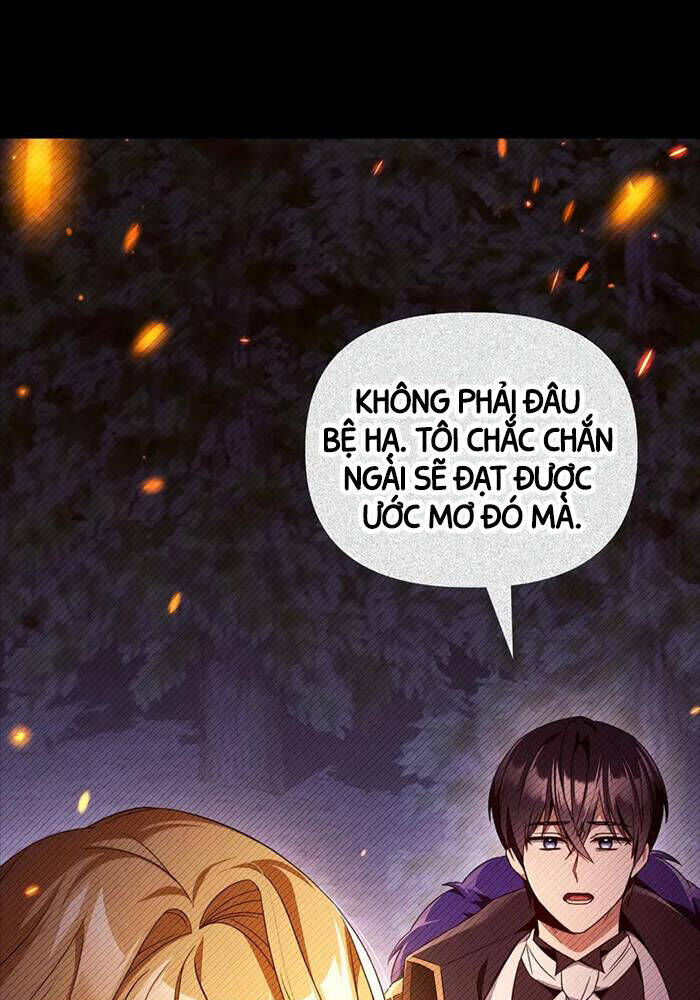 Ký Sự Hồi Quy - Chapter 112 - Page 19