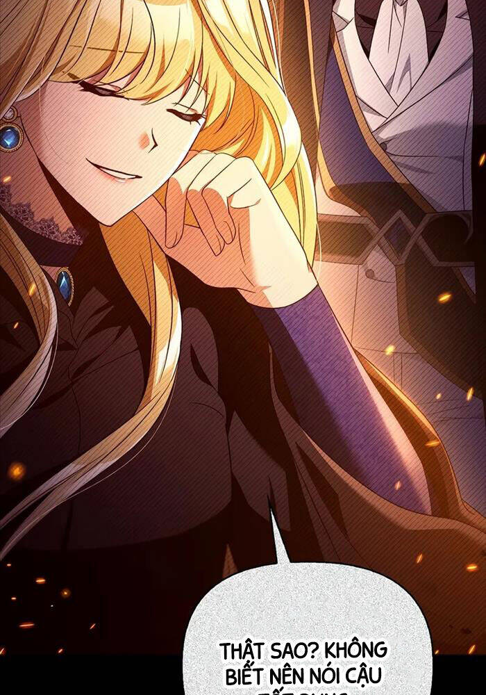 Ký Sự Hồi Quy - Chapter 112 - Page 20