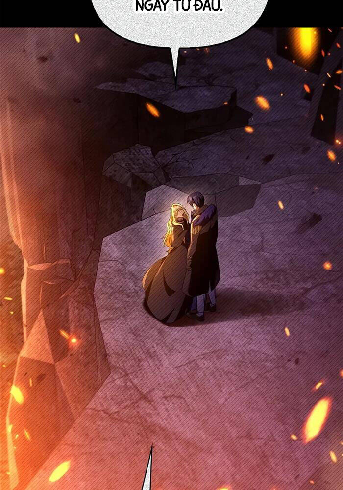 Ký Sự Hồi Quy - Chapter 112 - Page 24