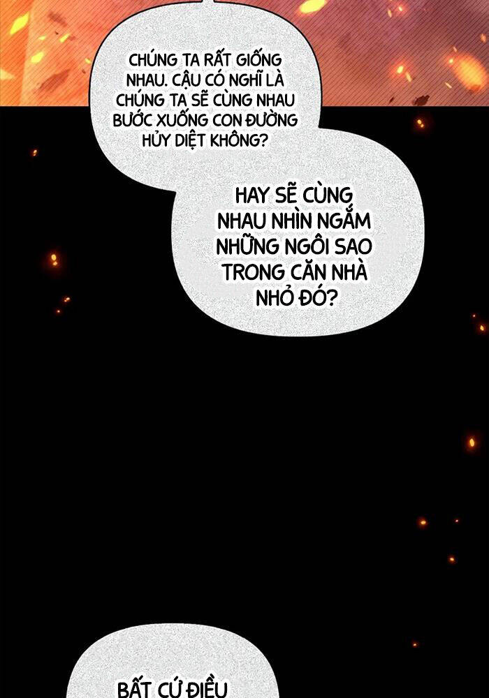 Ký Sự Hồi Quy - Chapter 112 - Page 25