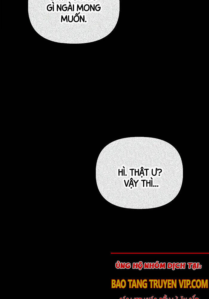 Ký Sự Hồi Quy - Chapter 112 - Page 26