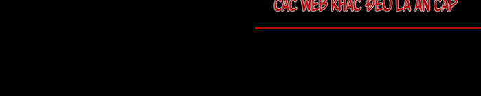 Ký Sự Hồi Quy - Chapter 112 - Page 27