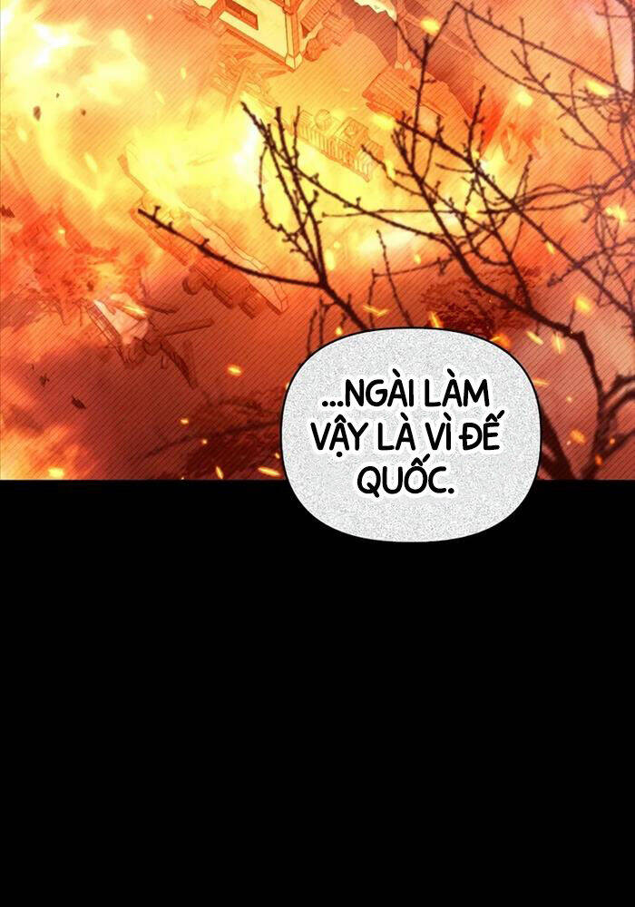 Ký Sự Hồi Quy - Chapter 112 - Page 3