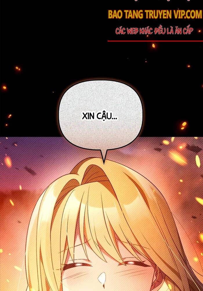 Ký Sự Hồi Quy - Chapter 112 - Page 30