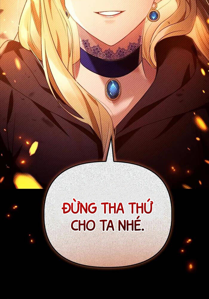 Ký Sự Hồi Quy - Chapter 112 - Page 31