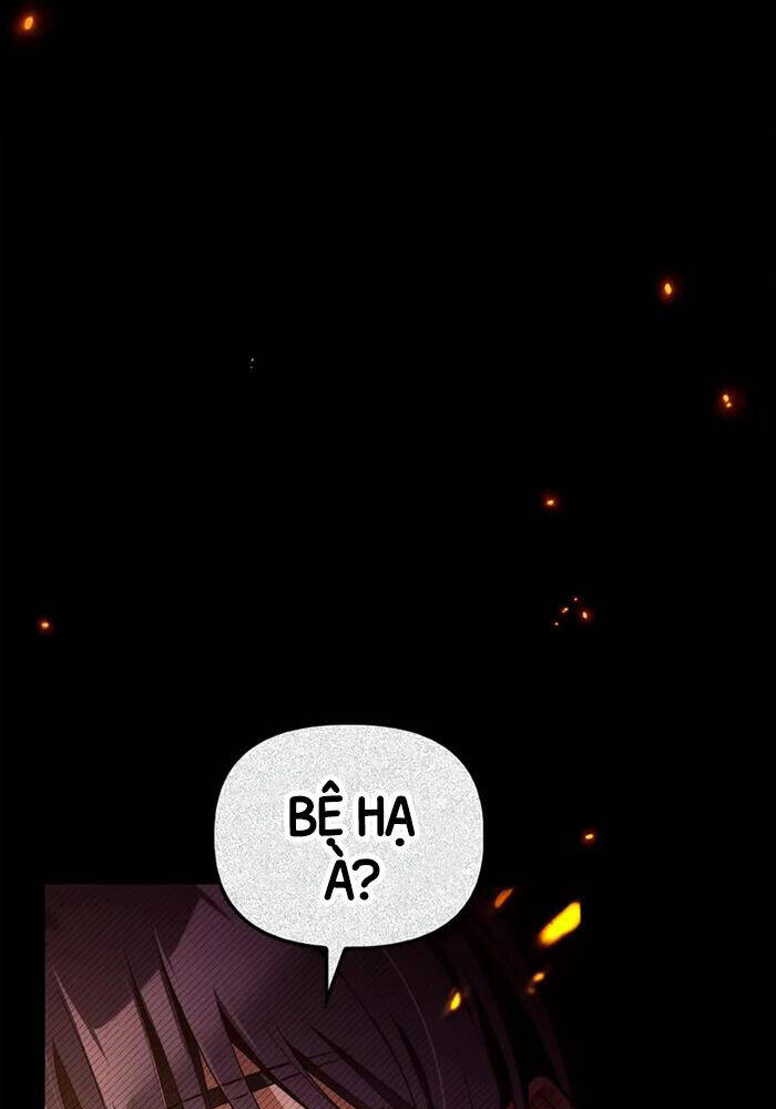 Ký Sự Hồi Quy - Chapter 112 - Page 32