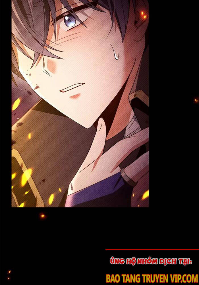 Ký Sự Hồi Quy - Chapter 112 - Page 33