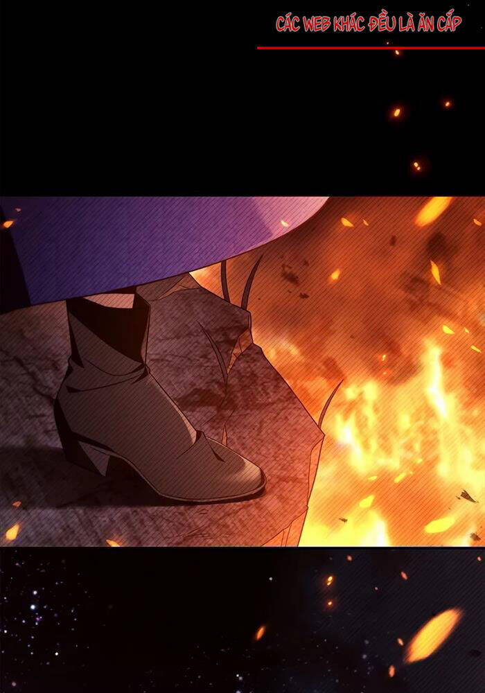 Ký Sự Hồi Quy - Chapter 112 - Page 34