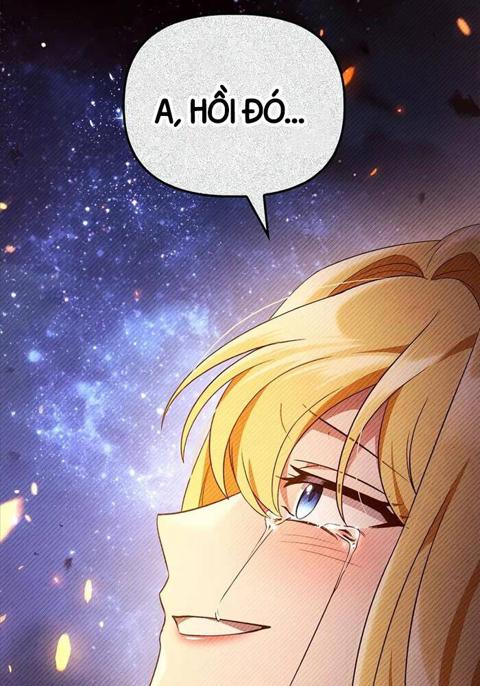 Ký Sự Hồi Quy - Chapter 112 - Page 35