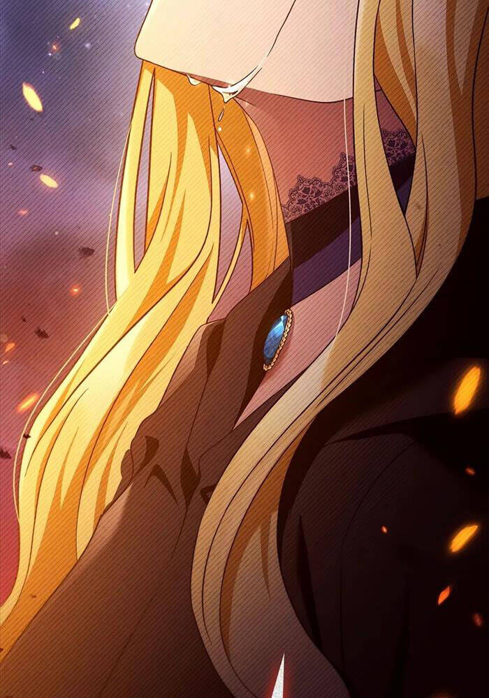 Ký Sự Hồi Quy - Chapter 112 - Page 36