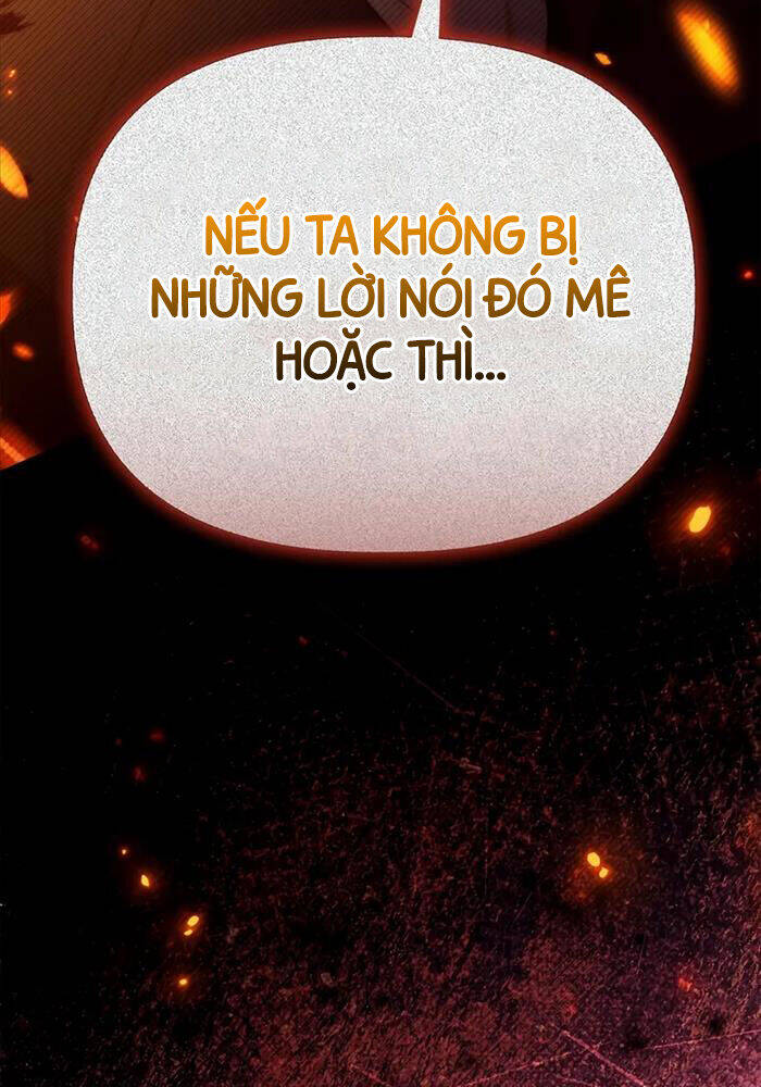 Ký Sự Hồi Quy - Chapter 112 - Page 37