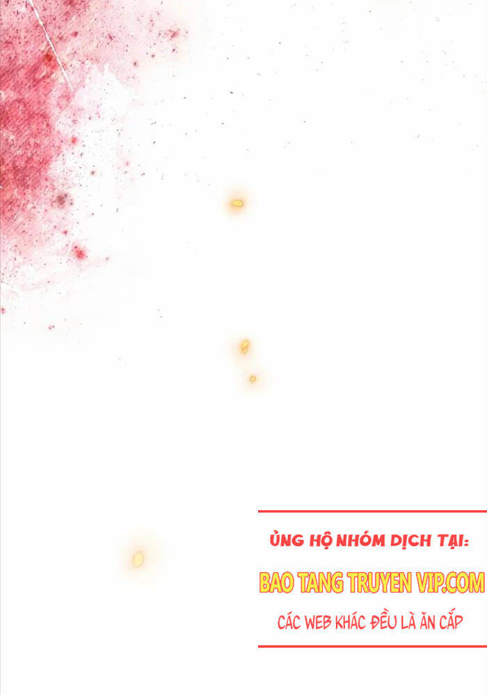 Ký Sự Hồi Quy - Chapter 112 - Page 39