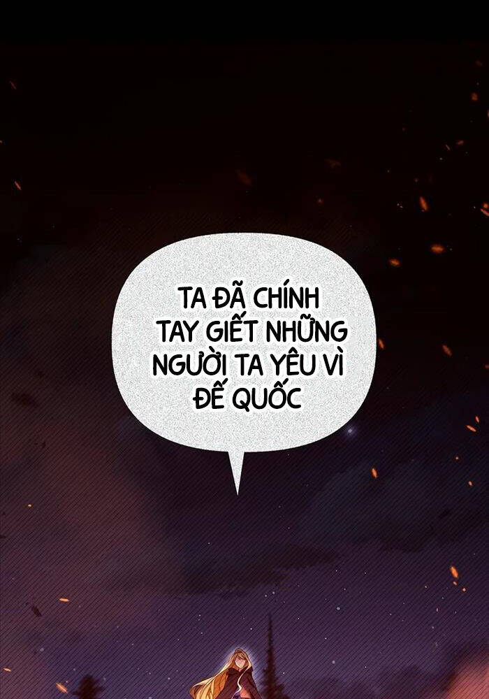 Ký Sự Hồi Quy - Chapter 112 - Page 4