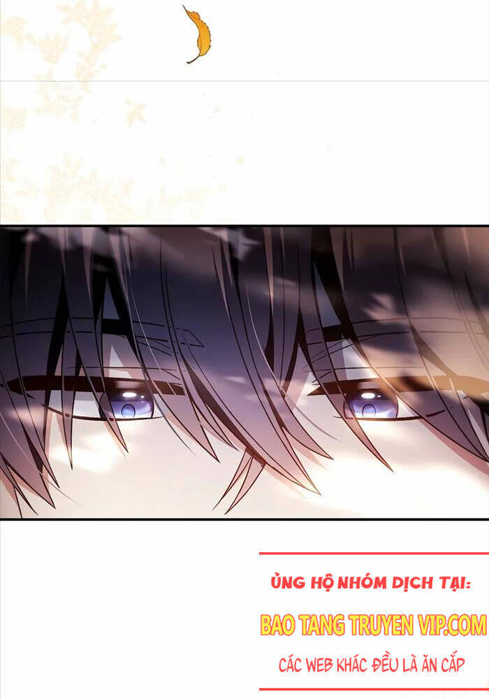 Ký Sự Hồi Quy - Chapter 112 - Page 41