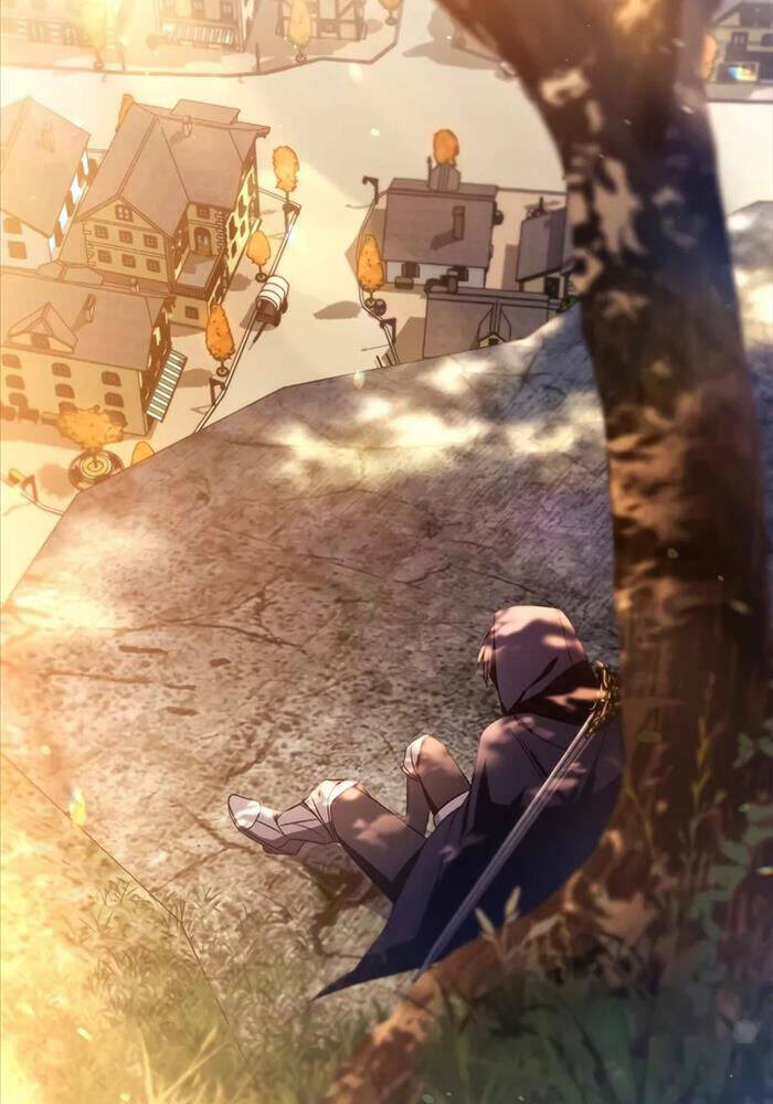 Ký Sự Hồi Quy - Chapter 112 - Page 43