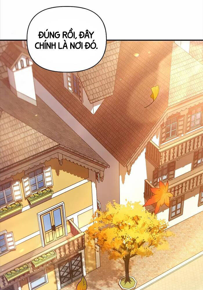 Ký Sự Hồi Quy - Chapter 112 - Page 45