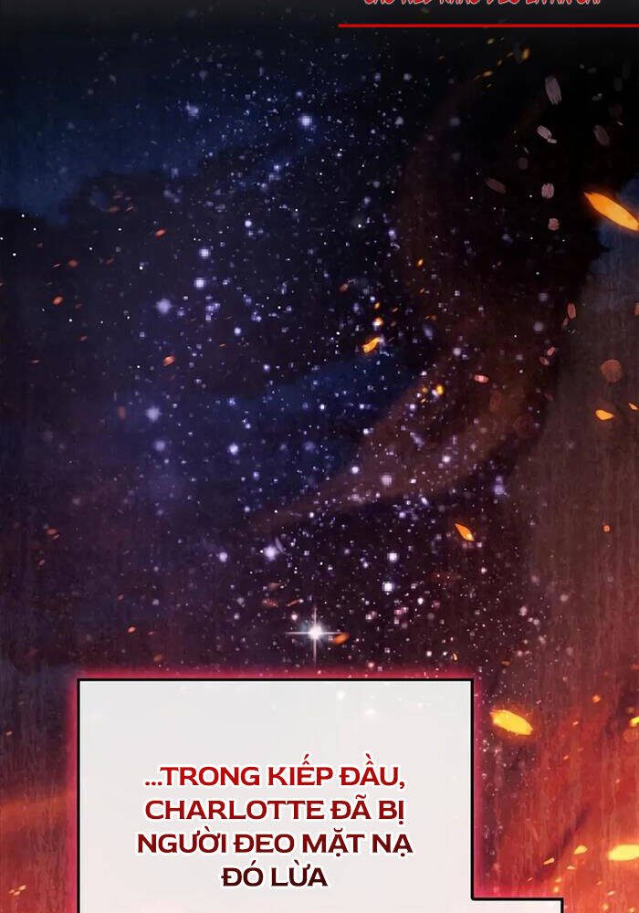 Ký Sự Hồi Quy - Chapter 112 - Page 47