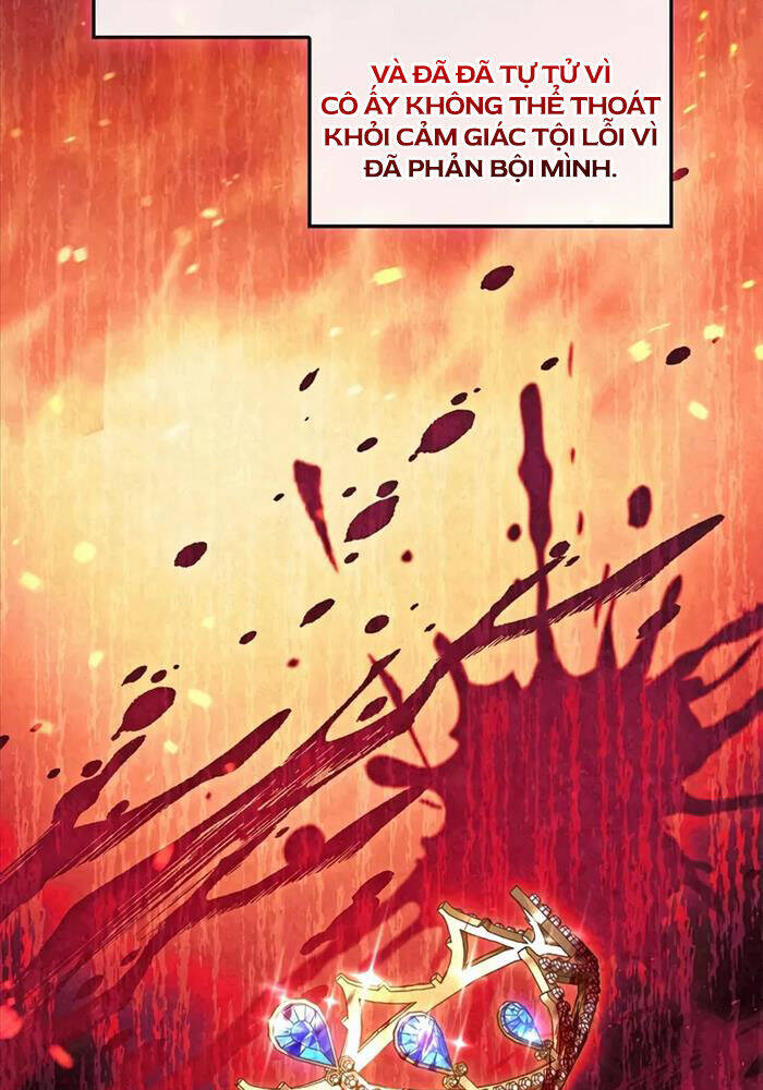 Ký Sự Hồi Quy - Chapter 112 - Page 48