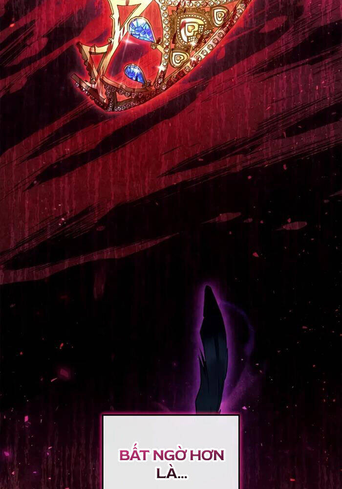 Ký Sự Hồi Quy - Chapter 112 - Page 49